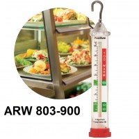 Termometri per Frigo e freezer ARW 803-900 / ARW 803-000 / ARW 803-050
